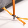 Палатка трекинговая KLYMIT MAXFIELDS 2 09M2OR01B